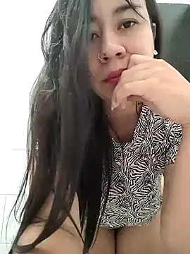 Yuli Mars online show from 27, 11, 2025