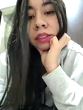 Yuli Mars online show from 13, 11, 2025