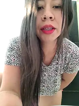 Snapshot of Yuli_Mars chatting on 31, 1, 2026 Yuli Mars online show from 31, 1, 2026