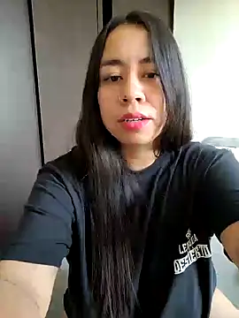 Yuli Mars online show from 9, 9, 2025