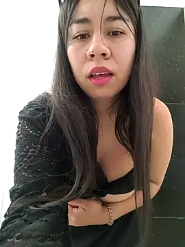 Yuli Mars online show from 3, 12, 2025