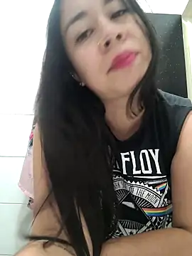 Yuli Mars online show from 2, 10, 2025