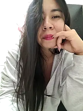 Yuli Mars online show from 15, 11, 2025