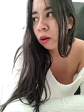 Yuli Mars online show from 18, 10, 2025