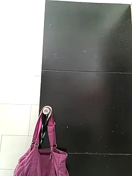 Snapshot of Yuli_Mars chatting on 19, 2, 2026 Yuli Mars online show from 19, 2, 2026