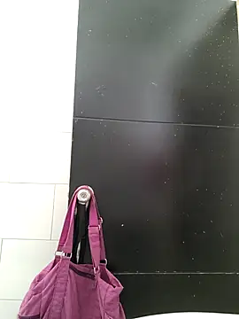 Snapshot of Yuli_Mars chatting on 26, 2, 2026 Yuli Mars online show from 26, 2, 2026