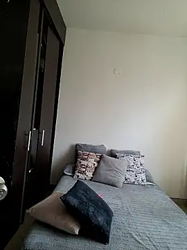 Yuli Mars online show from 10, 1, 2026