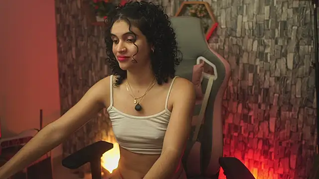 bonniie 98  online show from 25, 6, 2026
