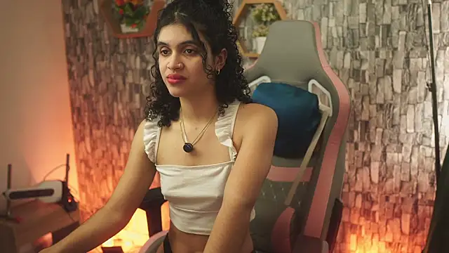 bonniie 98  online show from 26, 5, 2026