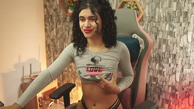bonniie 98  online show from 3, 7, 2026