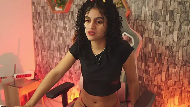 bonniie 98  online show from 24, 2, 2026