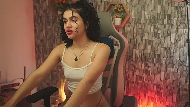 bonniie 98  online show from 24, 6, 2026