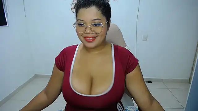 natalietits1 online show from 15, 1, 2026