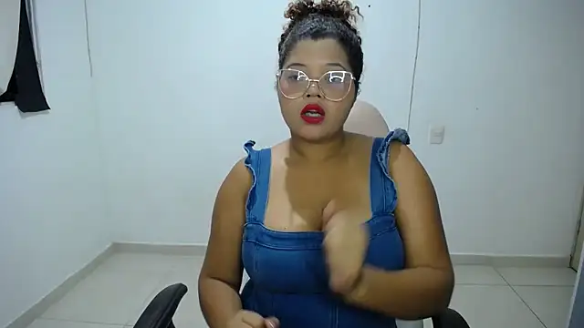 natalietits1 online show from 14, 2, 2026