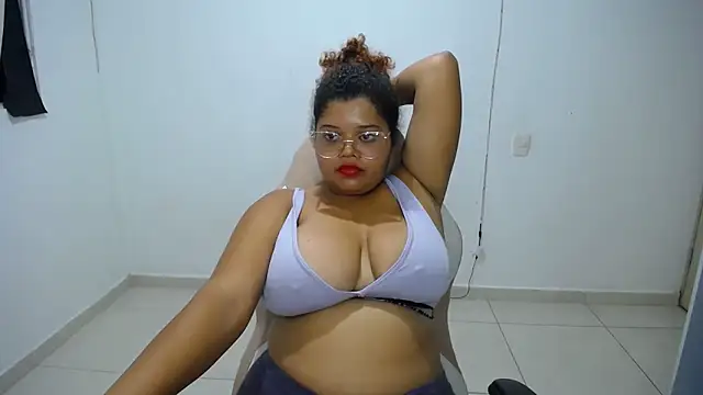 natalietits1 online show from 22, 2, 2026