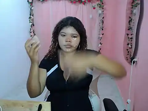 natalietits1 online show from 30, 9, 2025