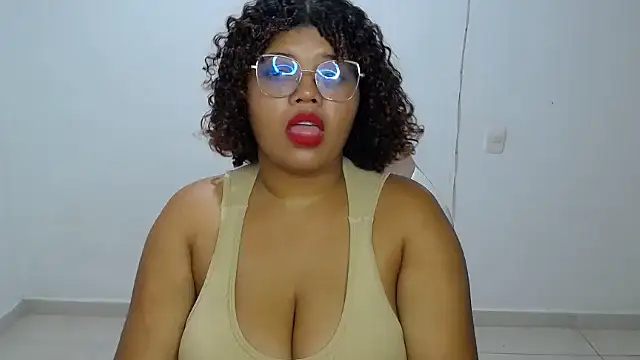 natalietits1 online show from 23, 12, 2025