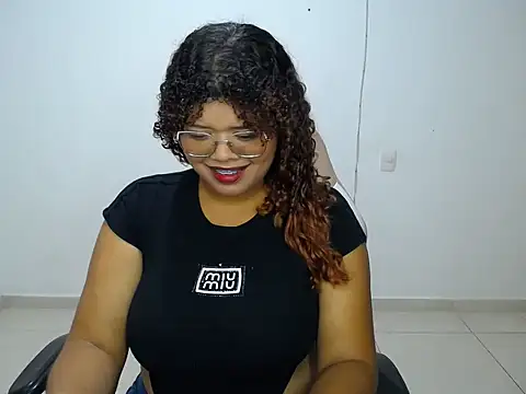 natalietits1 online show from 18, 12, 2025