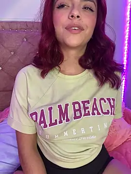 Young Lau  online show from 22, 3, 2025