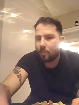 iunutmi online show from 21, 11, 2025