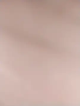 iunutmi online show from 19, 9, 2025