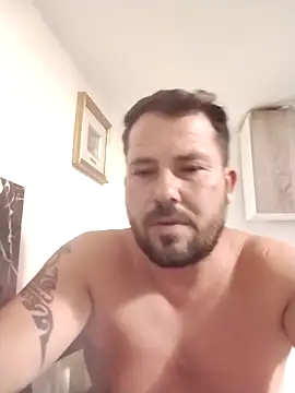 iunutmi online show from 20, 9, 2025