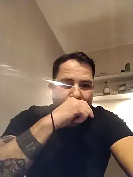 iunutmi online show from 17, 11, 2025