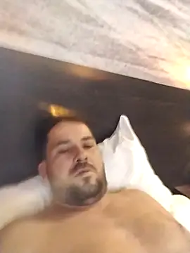 iunutmi online show from 6, 10, 2025