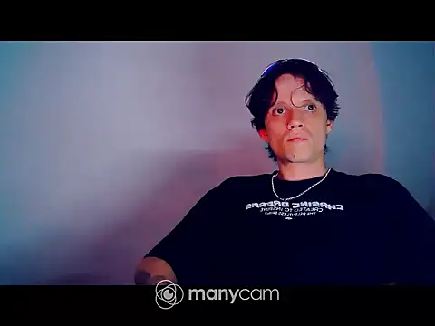 santihot089 online show from 13, 5, 2026