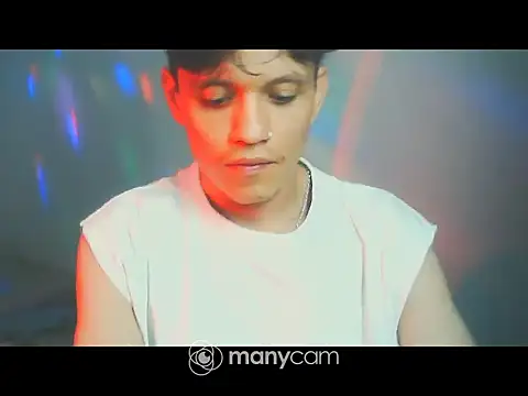 santihot089 online show from 30, 11, 2025