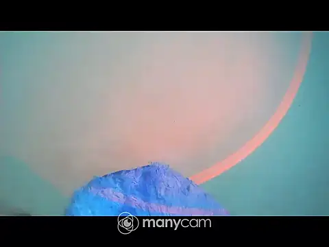 santihot089 online show from 1, 11, 2025