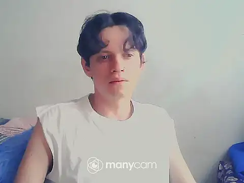 santihot089 online show from 14, 9, 2025