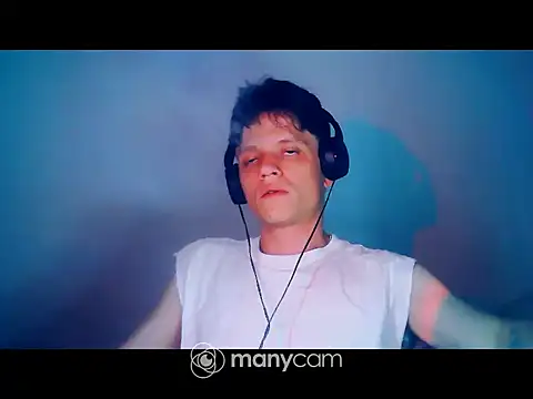 santihot089 online show from 15, 5, 2026