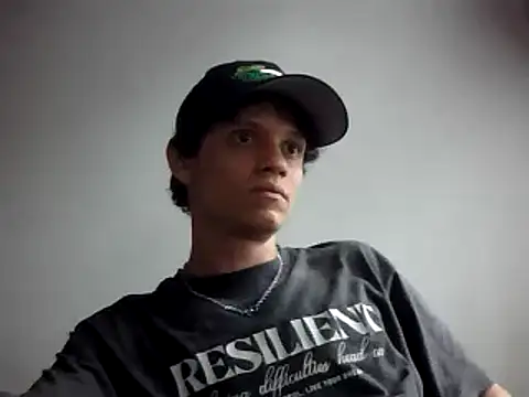 santihot089 online show from 19, 3, 2025