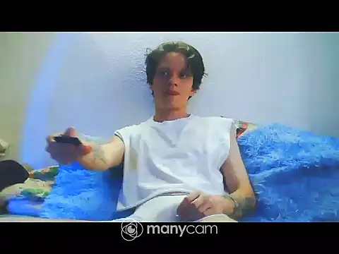 santihot089 online show from 19, 10, 2025