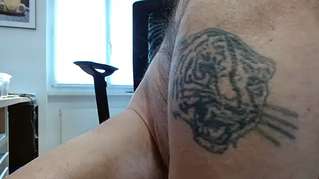 Digital-2025 online show from 14, 2, 2026