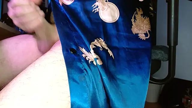 Digital-2025 online show from 19, 12, 2025