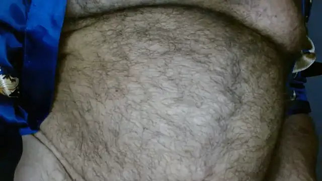 Digital-2025 online show from 18, 9, 2025