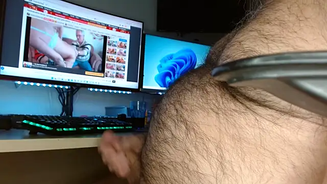 Digital-2025 online show from 20, 2, 2026