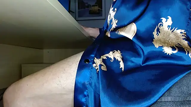 Digital-2025 online show from 7, 1, 2026