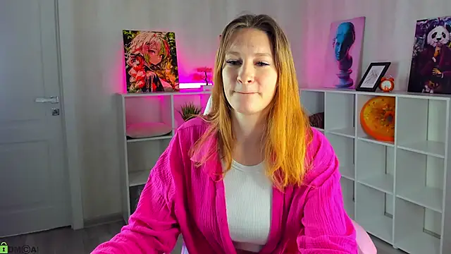 Jane Faire online show from 13, 1, 2026