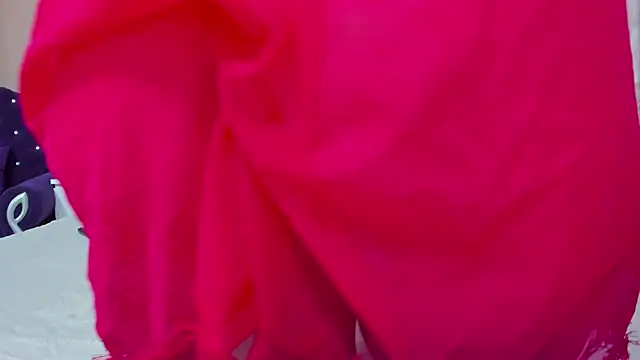 LilithReys online show from 20, 2, 2026