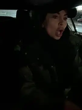 Anna Nobel online show from 22, 12, 2025