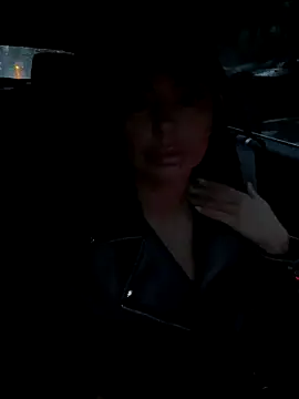 Anna Nobel online show from 6, 10, 2025