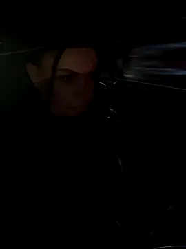 Anna Nobel online show from 13, 10, 2025