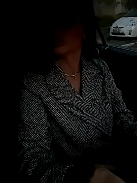 Anna Nobel online show from 17, 10, 2025