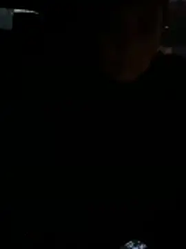 Anna Nobel online show from 19, 11, 2025