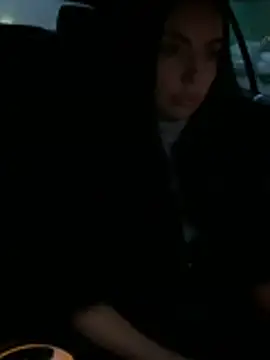 Anna Nobel online show from 17, 11, 2025