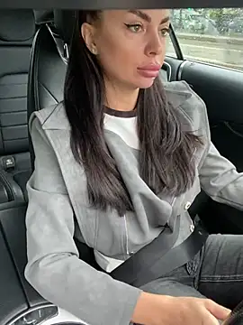 Anna Nobel online show from 17, 5, 2026
