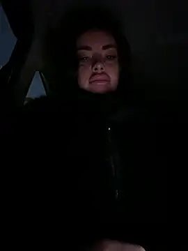 Anna Nobel online show from 19, 1, 2026